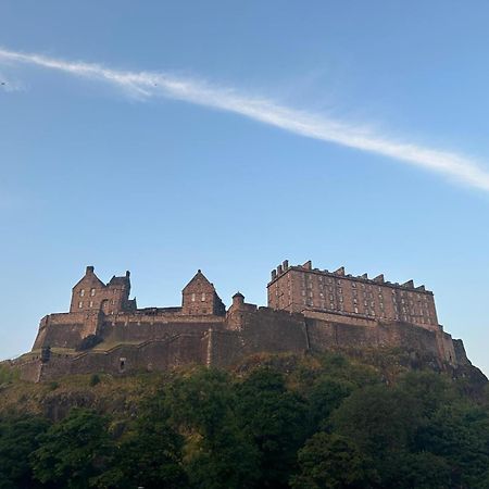 Edinburgh City 2Bedroom & Steam Room! Exterior photo