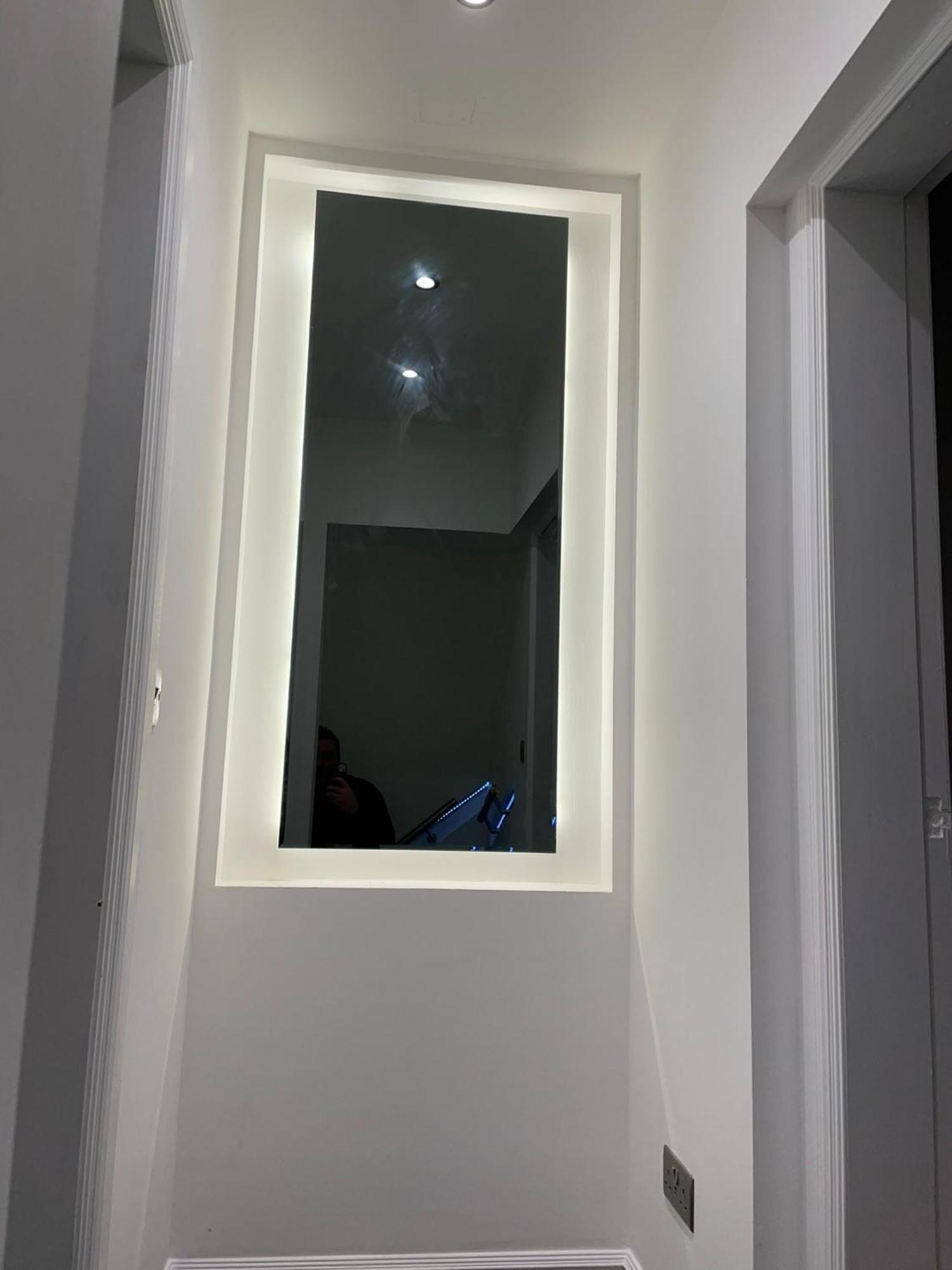 Edinburgh City 2Bedroom & Steam Room! Exterior photo